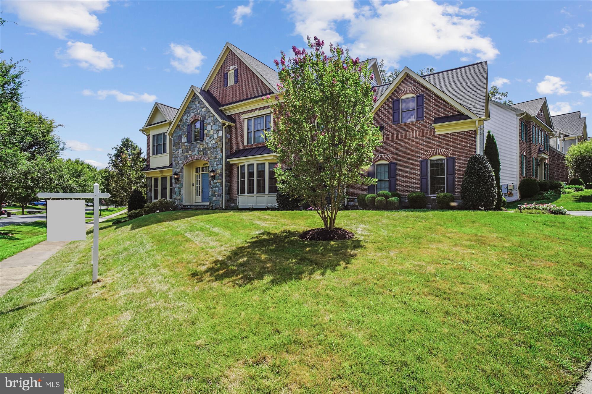 12500 BOULDER HEIGHTS TERRACE