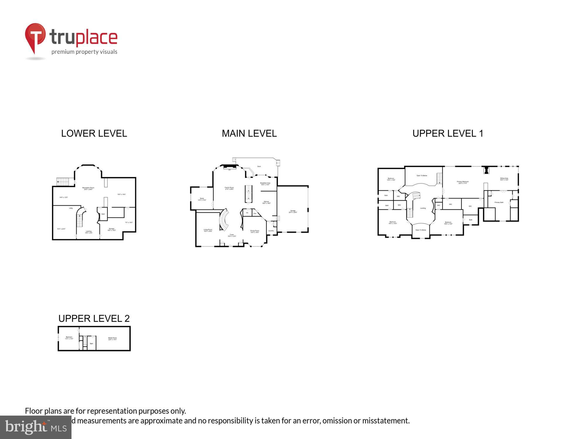 CLARKSBURG VILLAGE - Residential