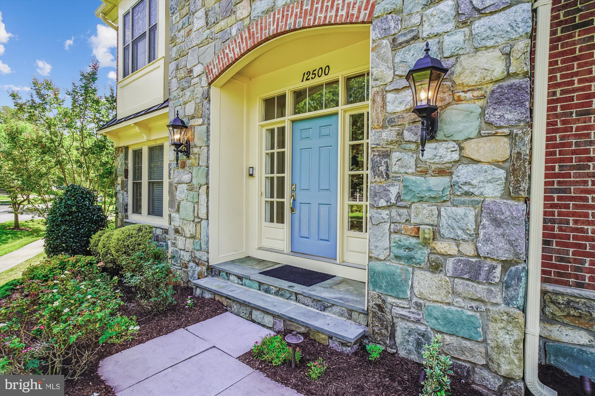 12500 BOULDER HEIGHTS TERRACE