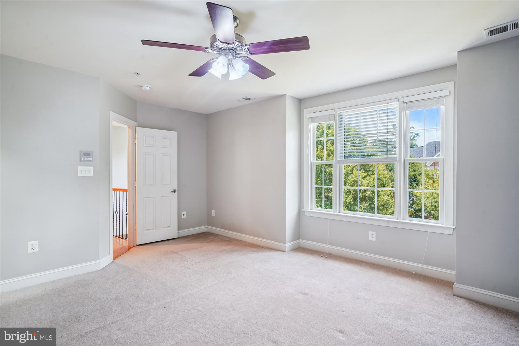 CLARKSBURG VILLAGE - Residential