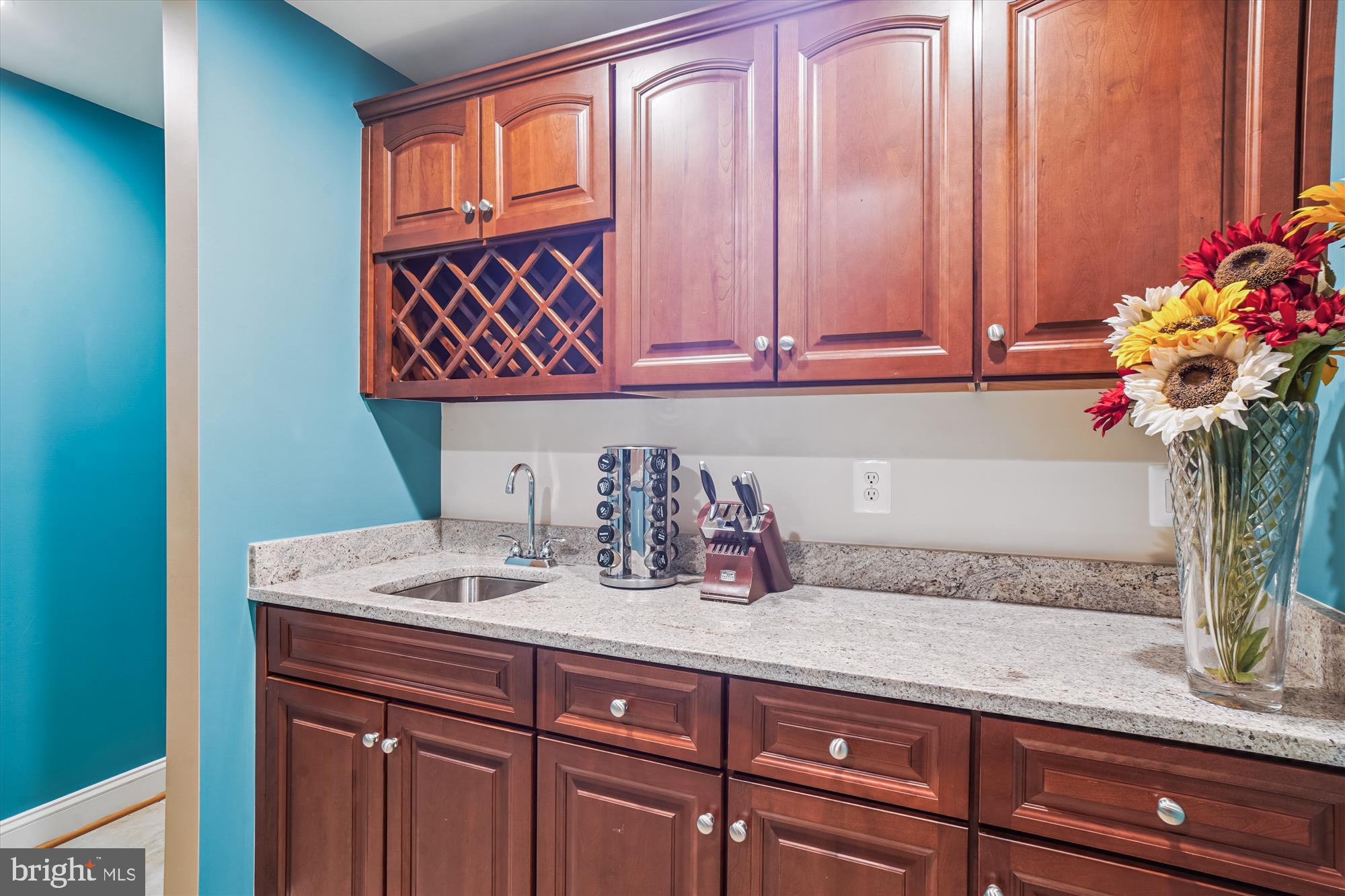 CLARKSBURG VILLAGE - Residential