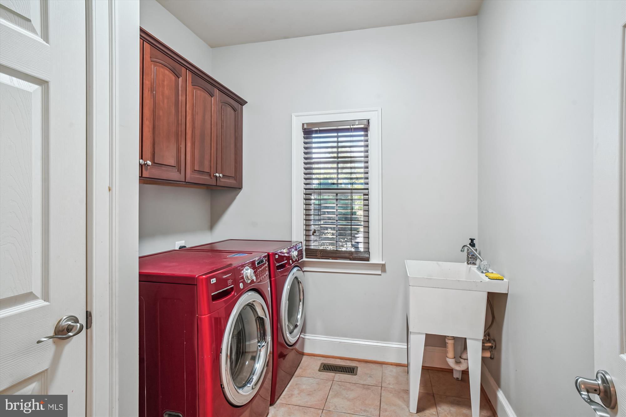 CLARKSBURG VILLAGE - Residential