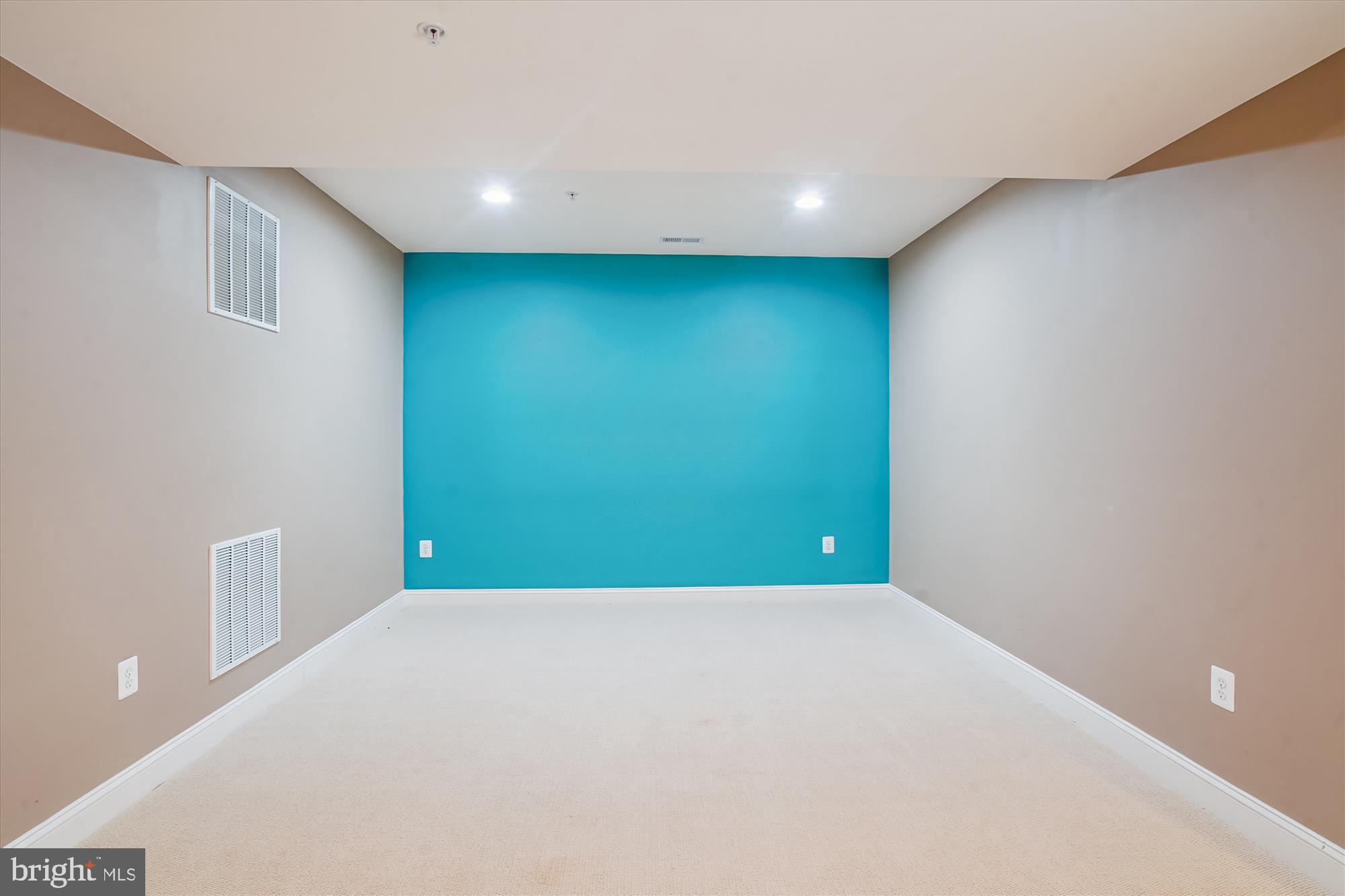 CLARKSBURG VILLAGE - Residential