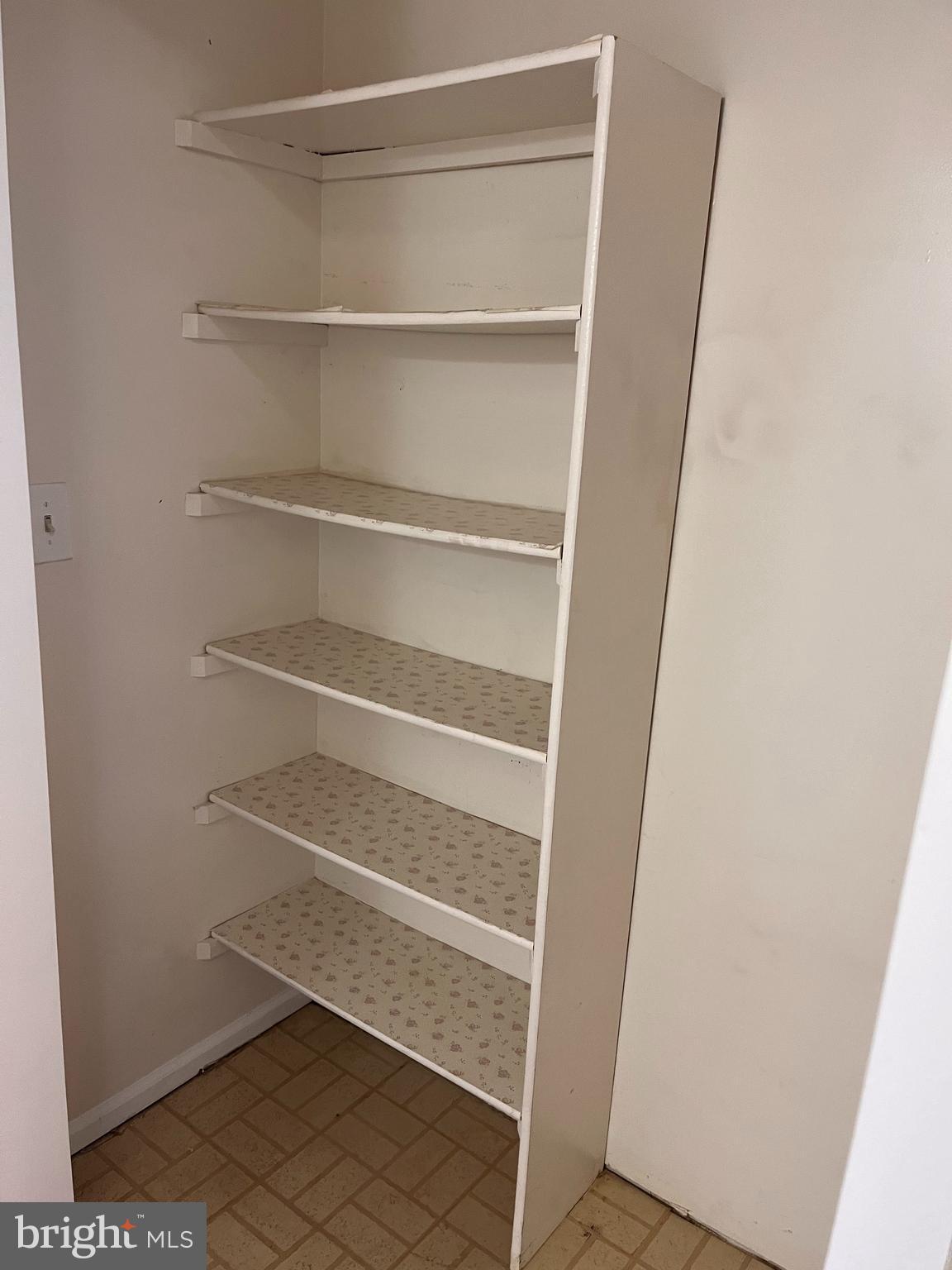 COUNTRYSIDE - Residential Lease