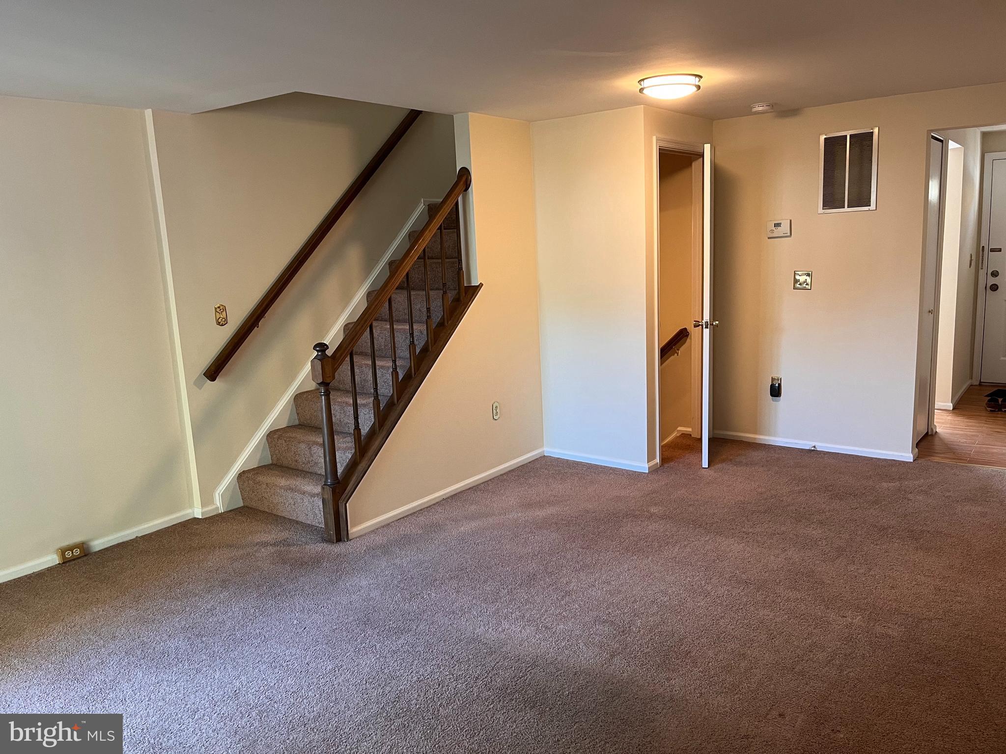 COUNTRYSIDE - Residential Lease