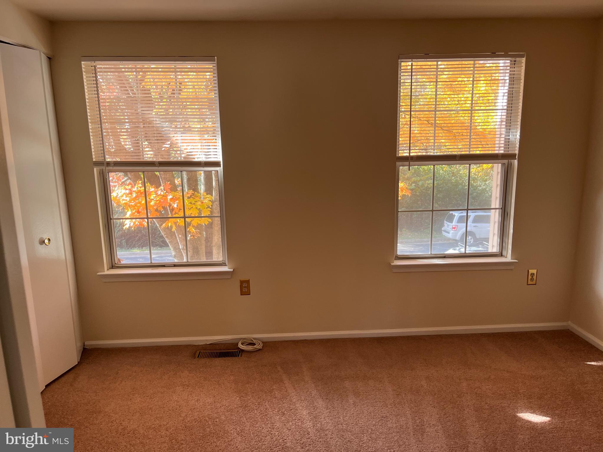 COUNTRYSIDE - Residential Lease