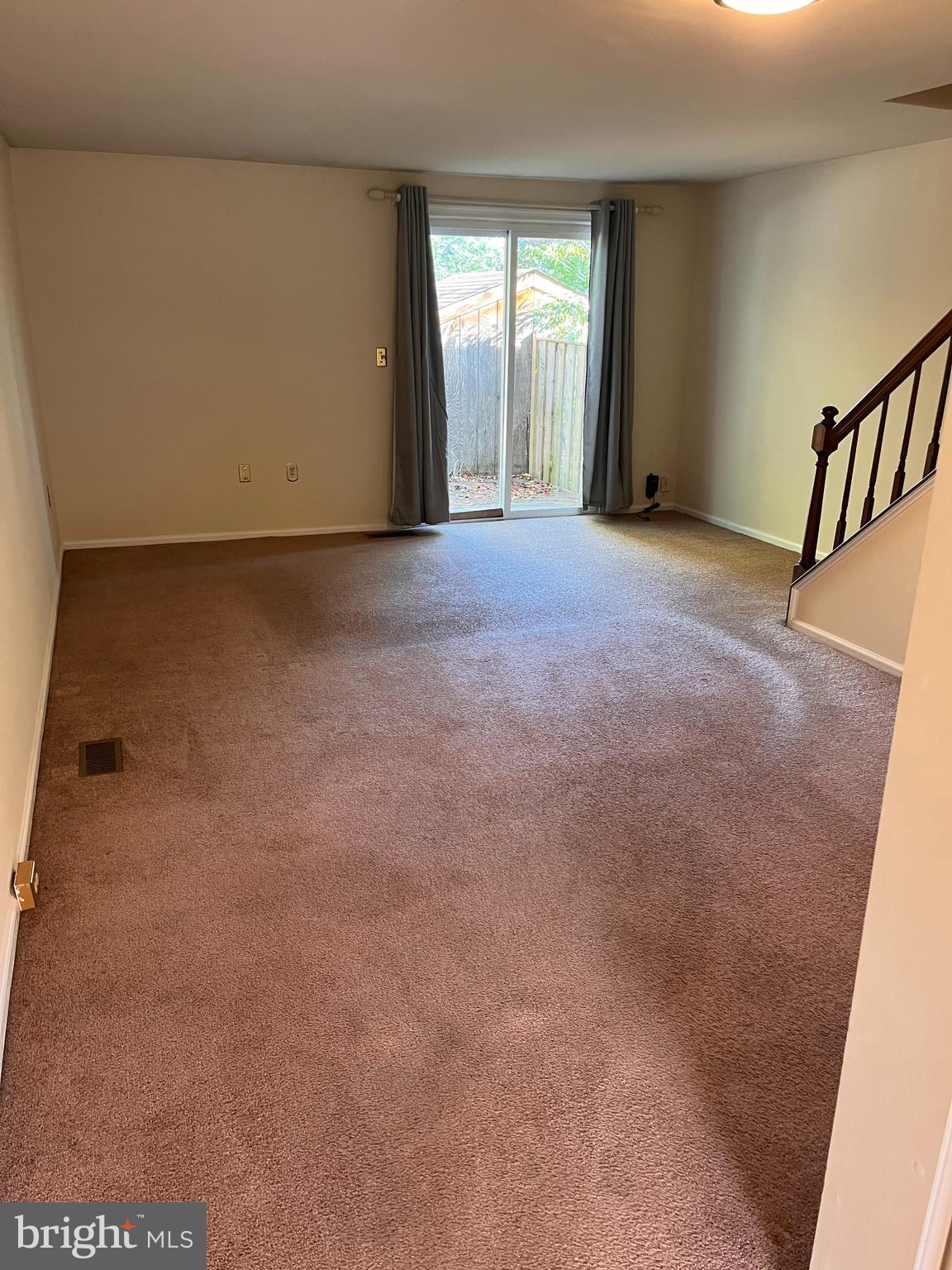 COUNTRYSIDE - Residential Lease