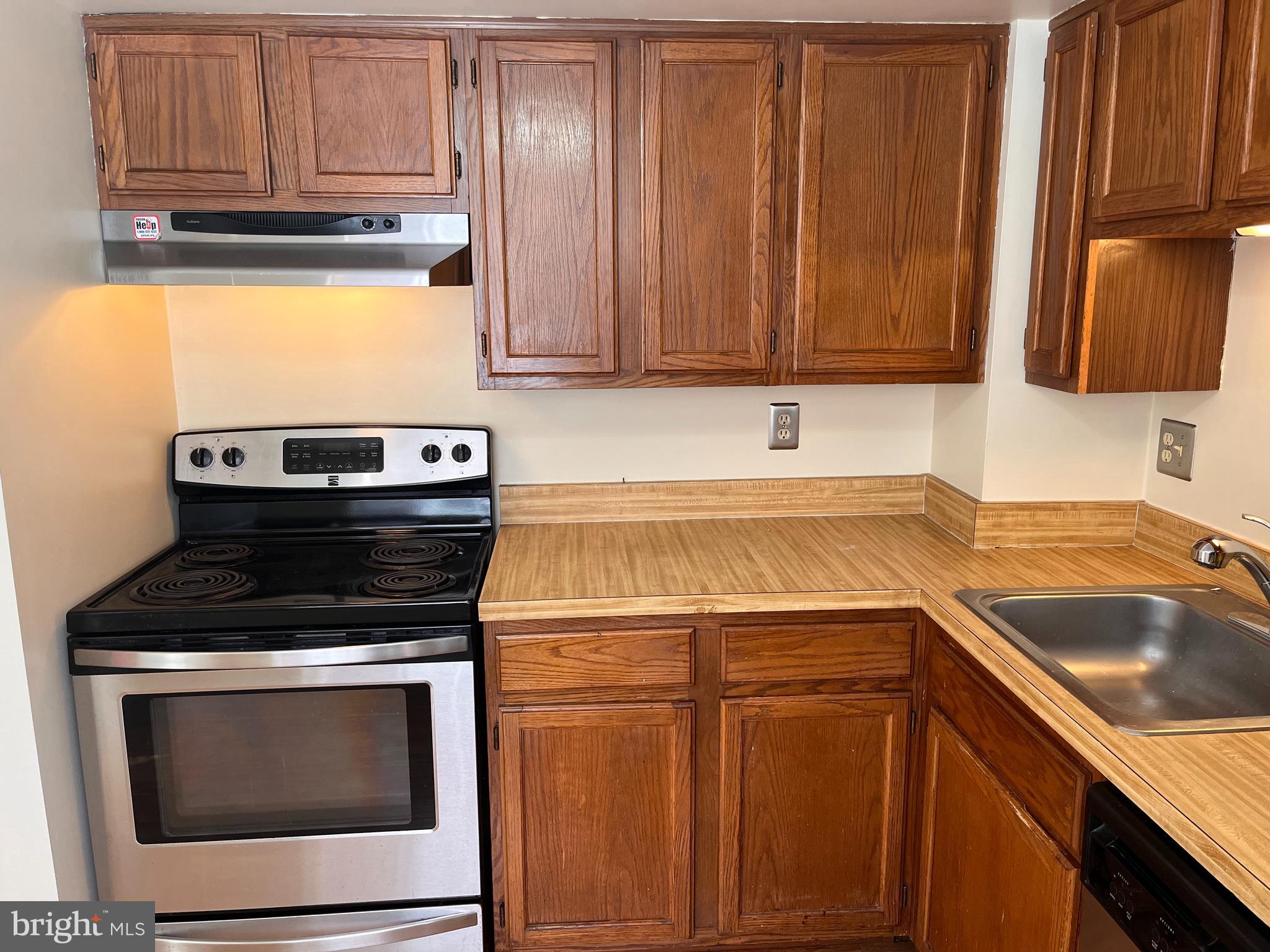 COUNTRYSIDE - Residential Lease