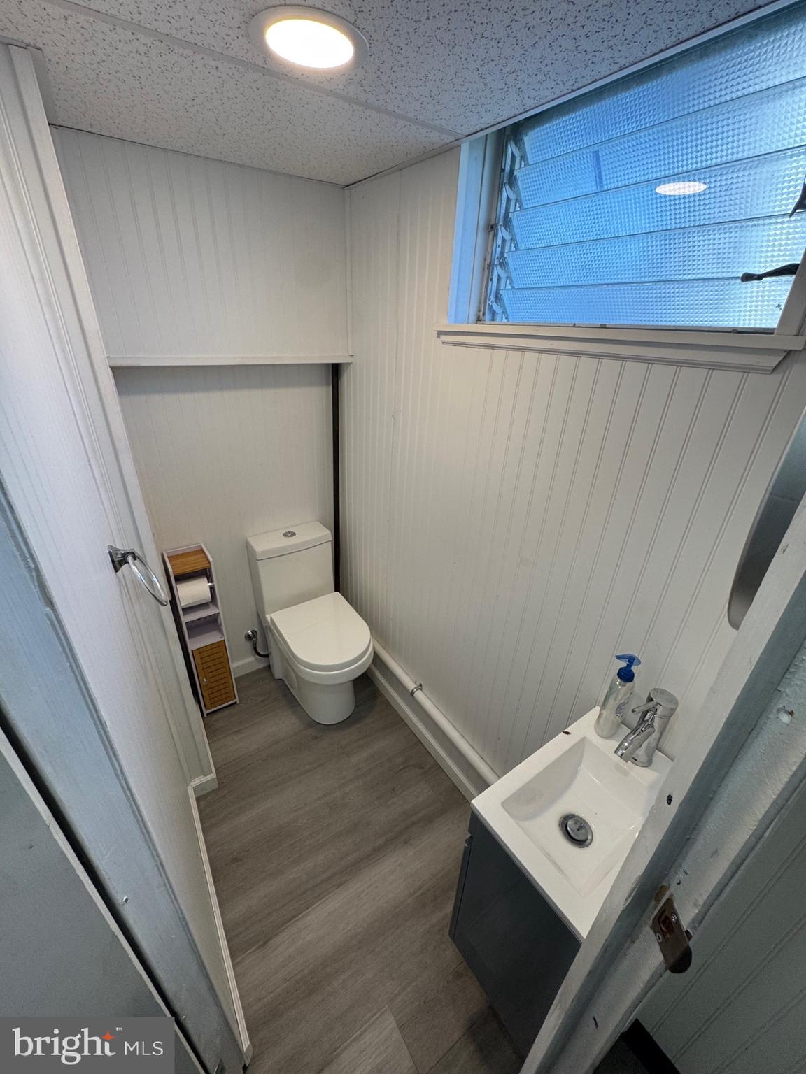 WILLOW WAY - Residential