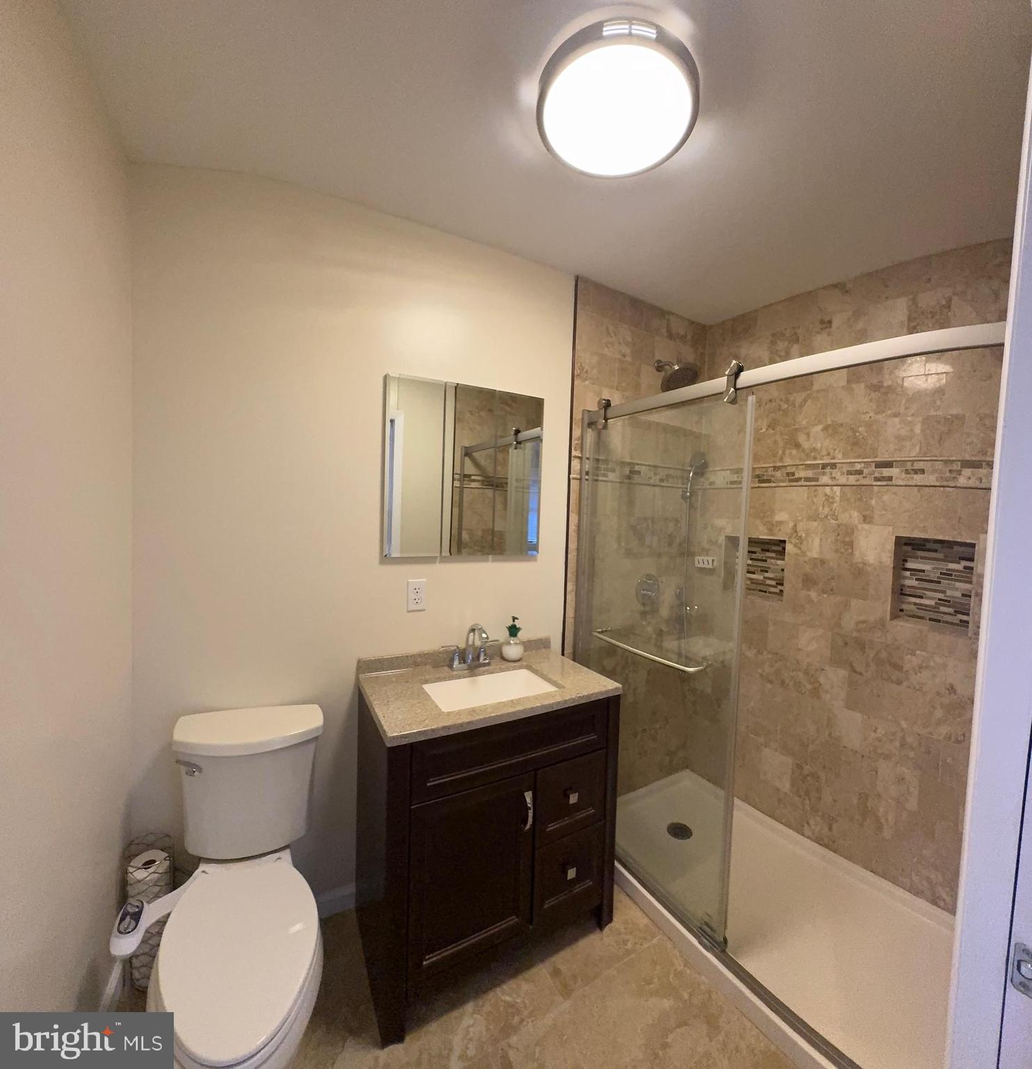 WILLOW WAY - Residential