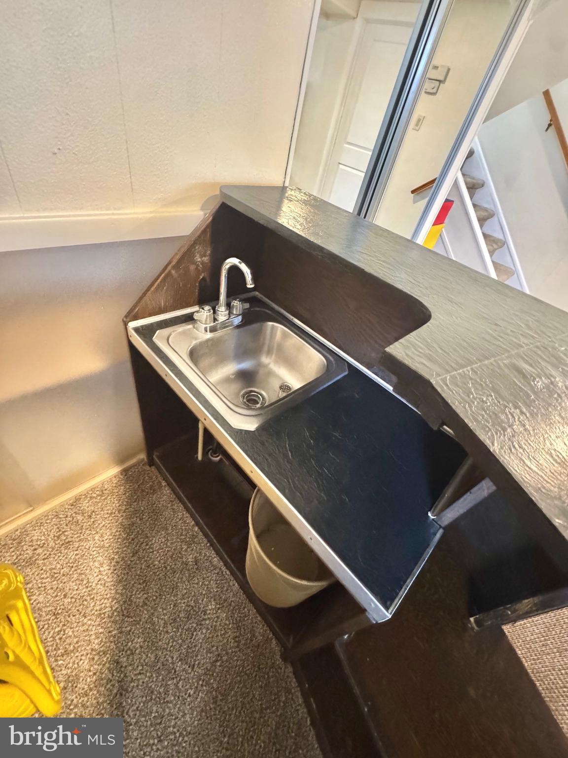 WILLOW WAY - Residential