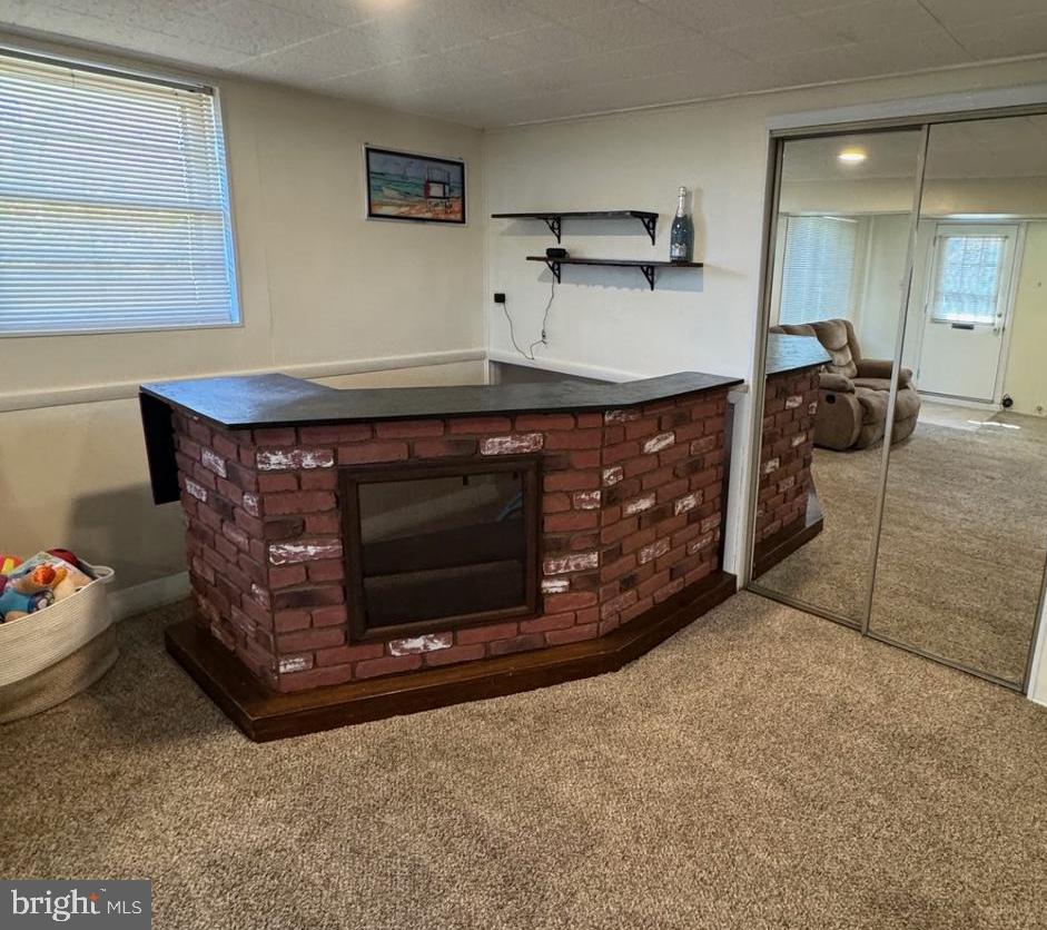 WILLOW WAY - Residential