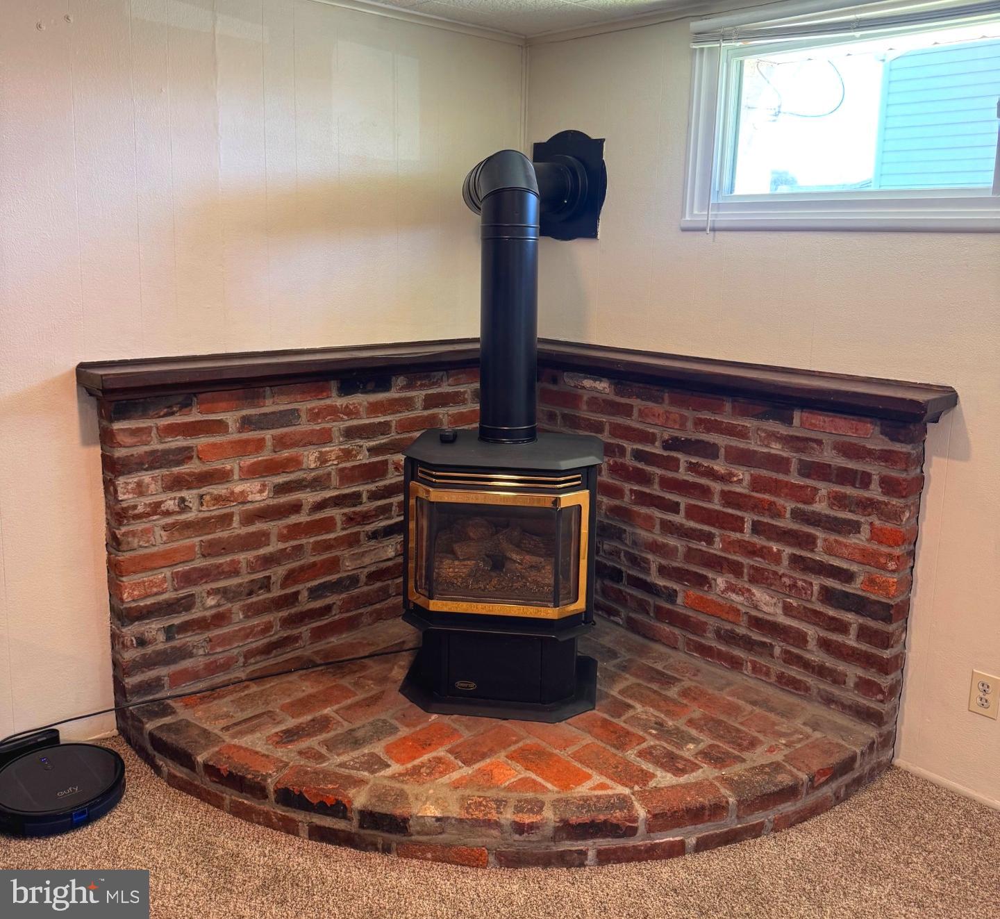 WILLOW WAY - Residential