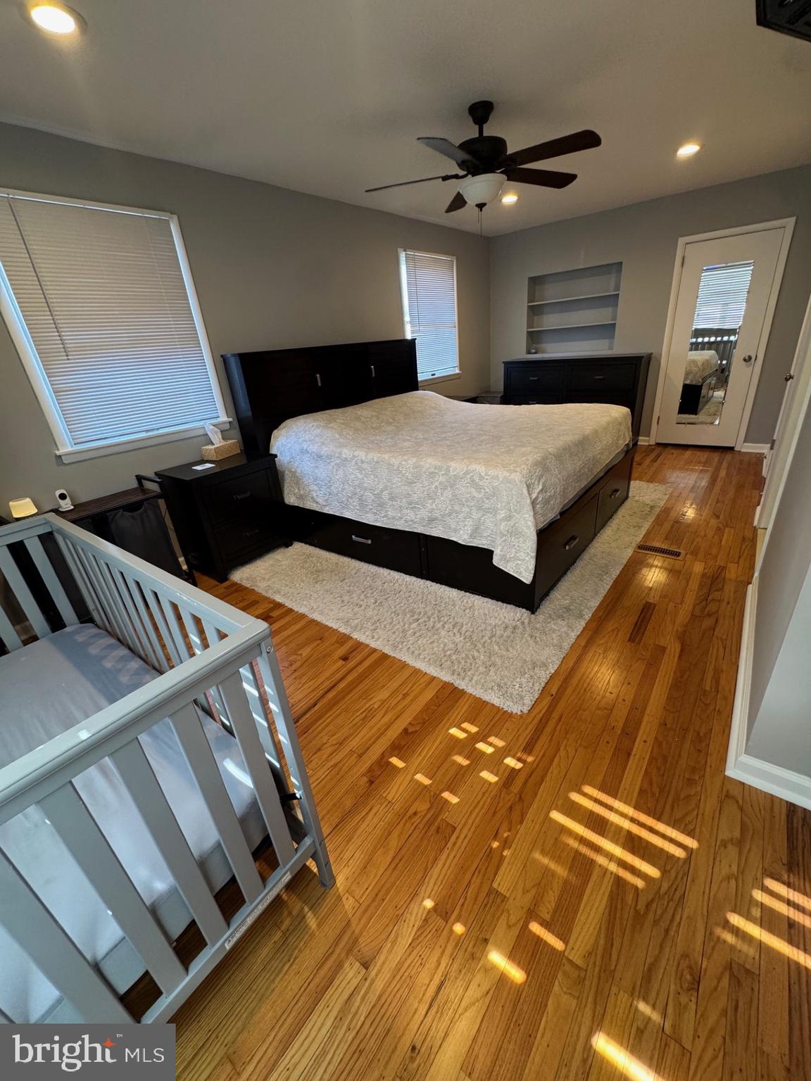 WILLOW WAY - Residential