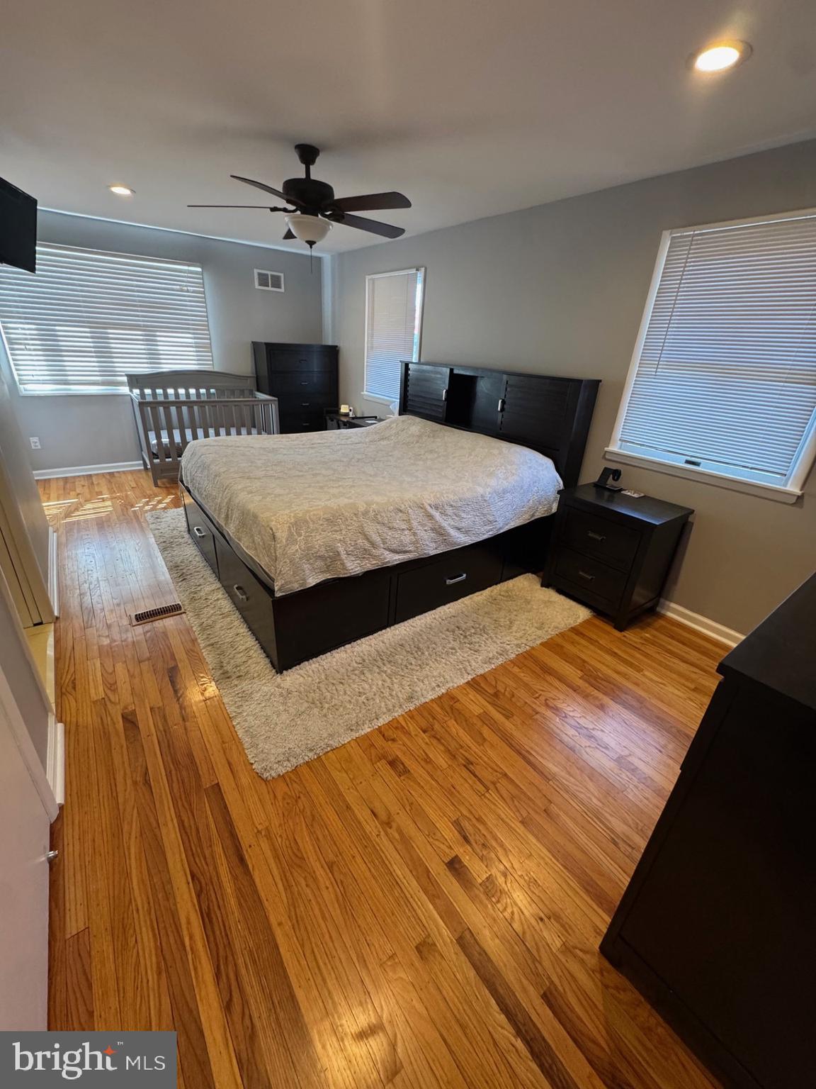 WILLOW WAY - Residential