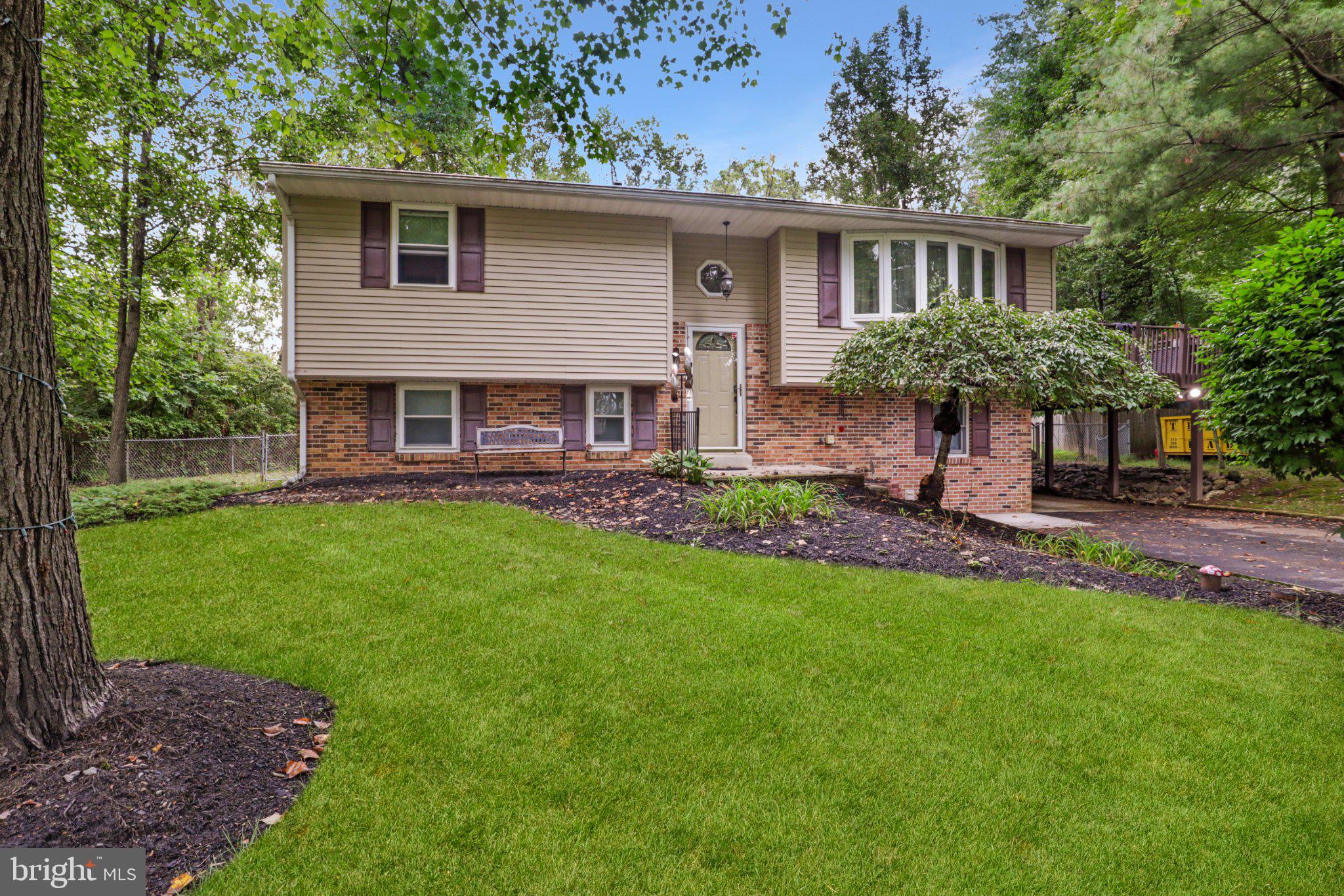 74 MIDWAY AVENUE