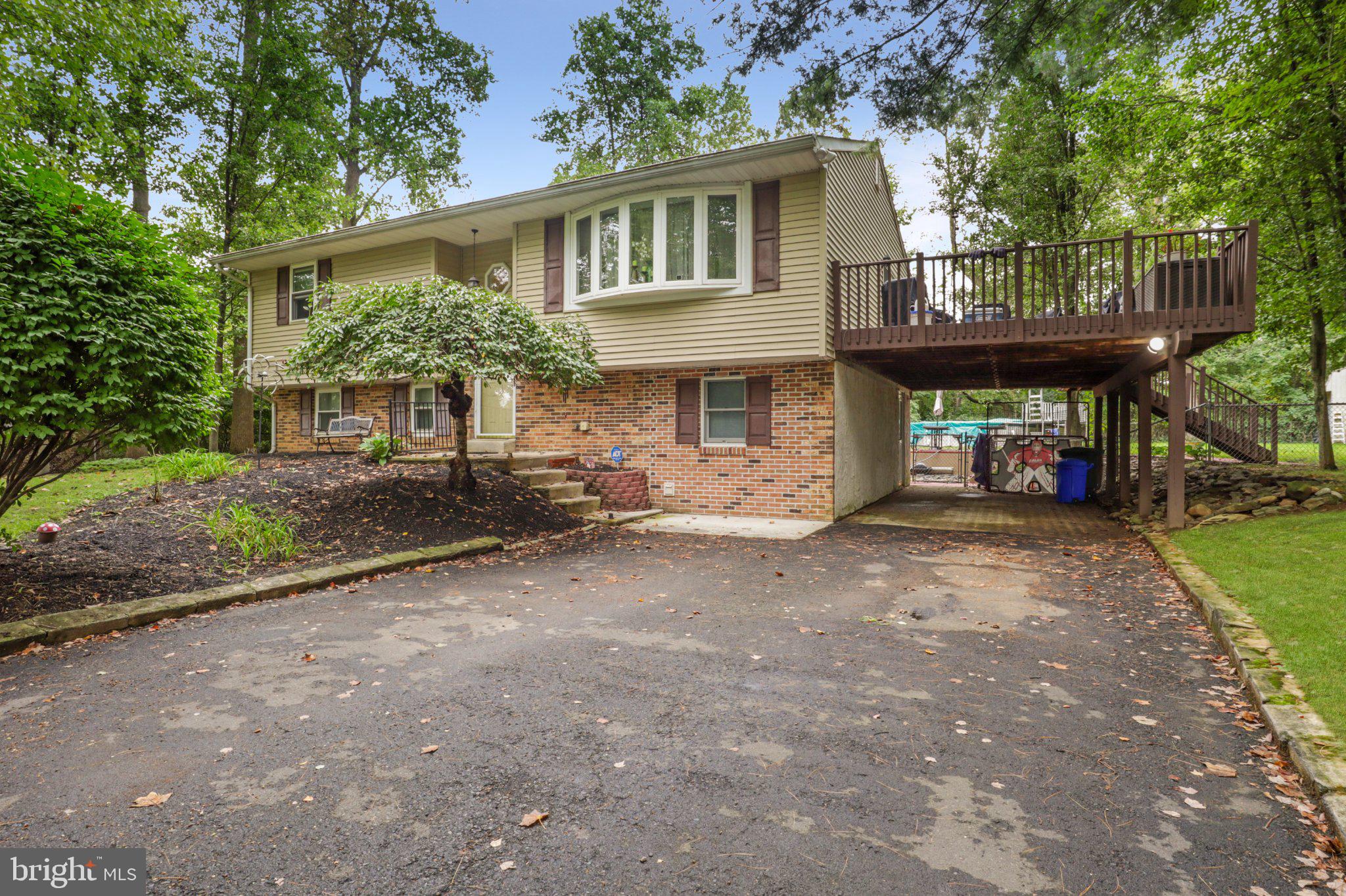 74 MIDWAY AVENUE