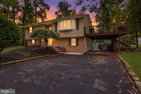 Homes For Sale - 74 Midway Avenue<br/> LANGHORNE, PA 19047