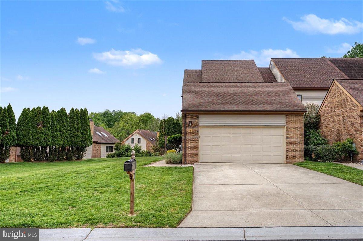 1 HIALEAH COURT