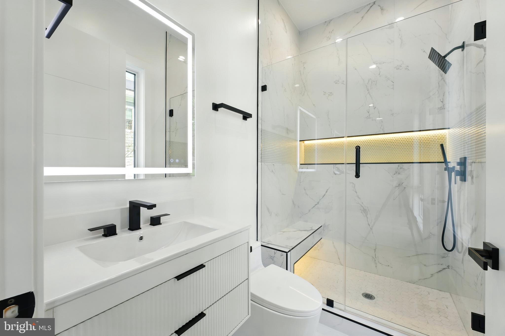 WESTBRIAR COUNTRY CLUB ESTATES - Residential