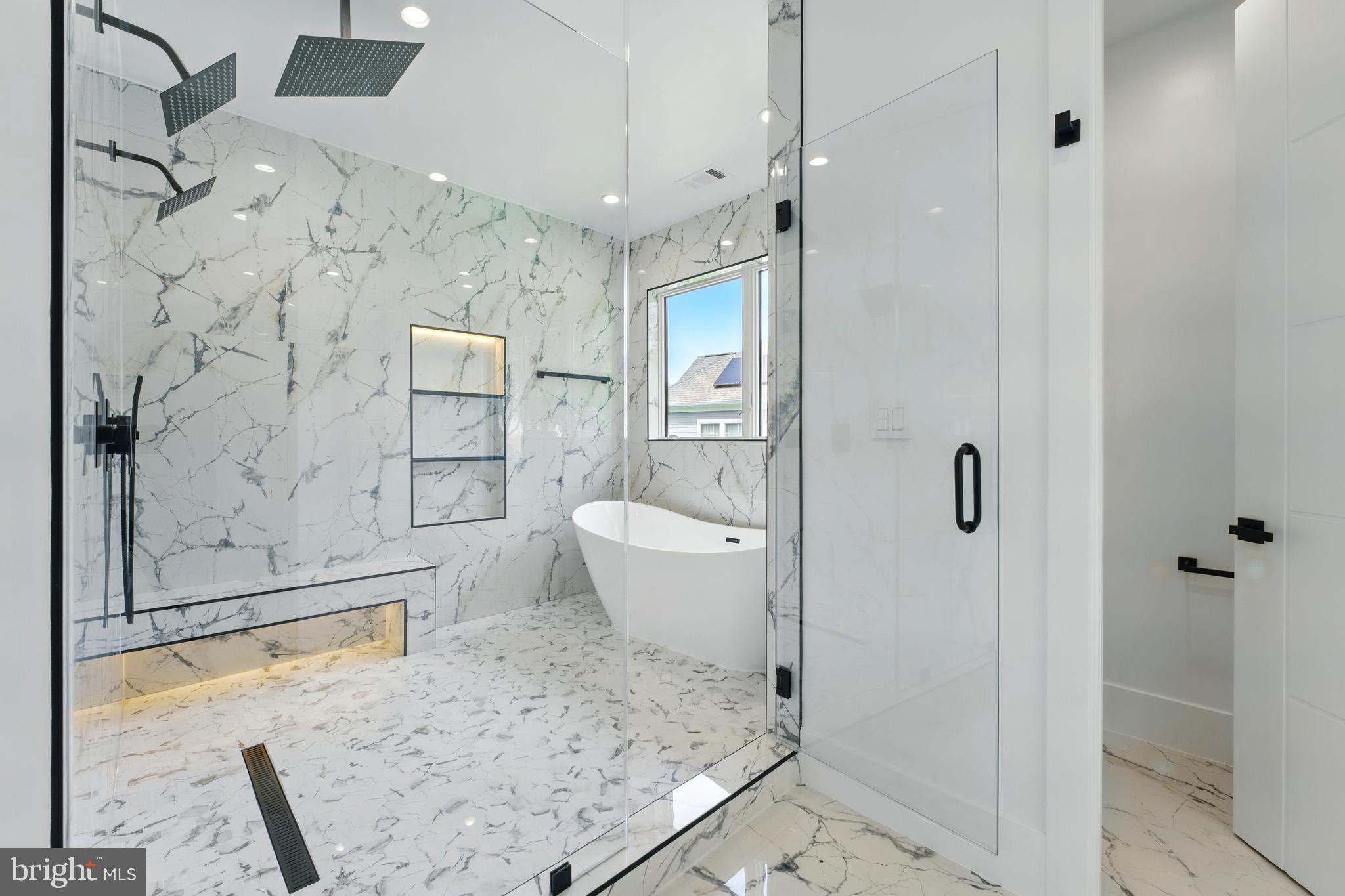 WESTBRIAR COUNTRY CLUB ESTATES - Residential