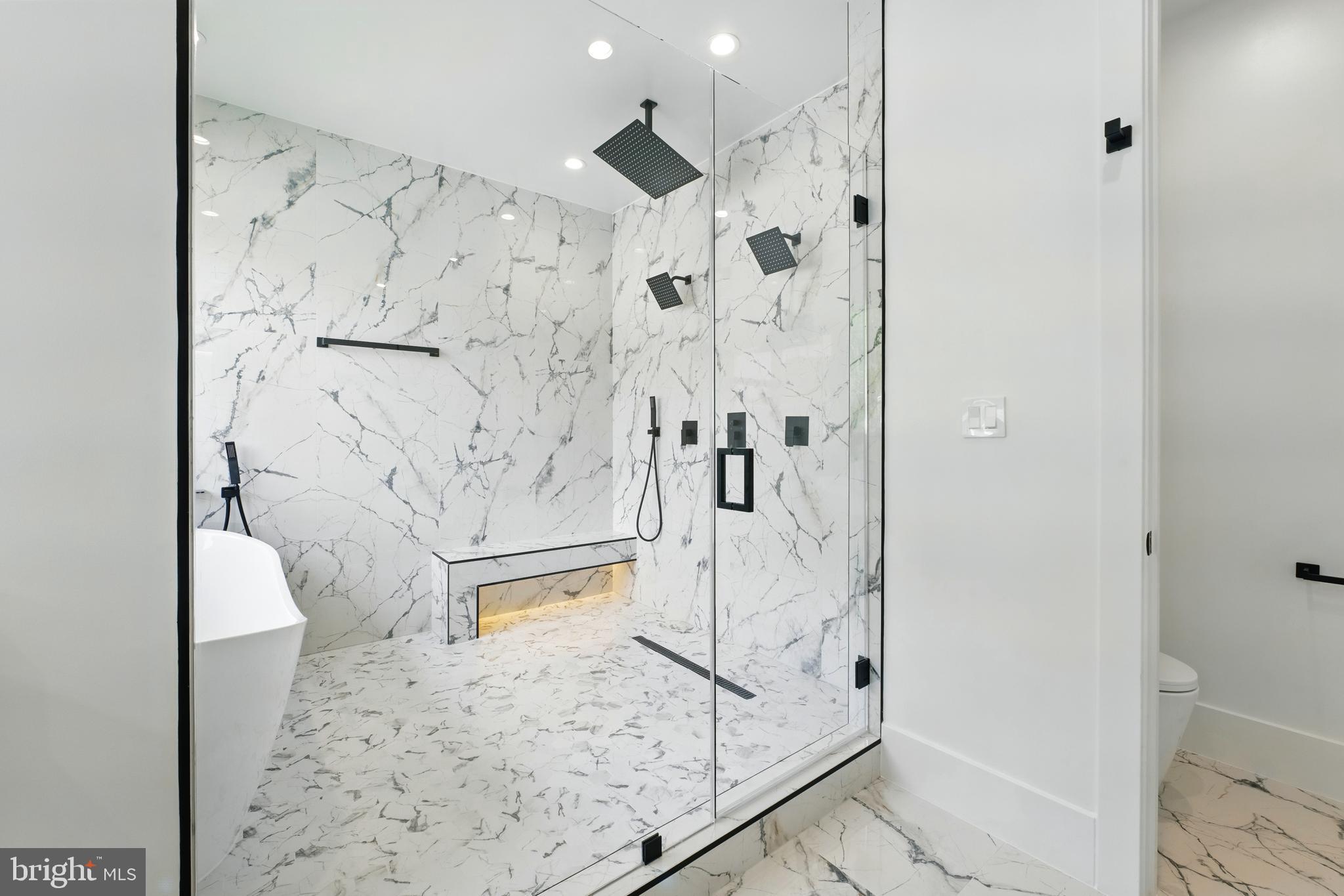 WESTBRIAR COUNTRY CLUB ESTATES - Residential