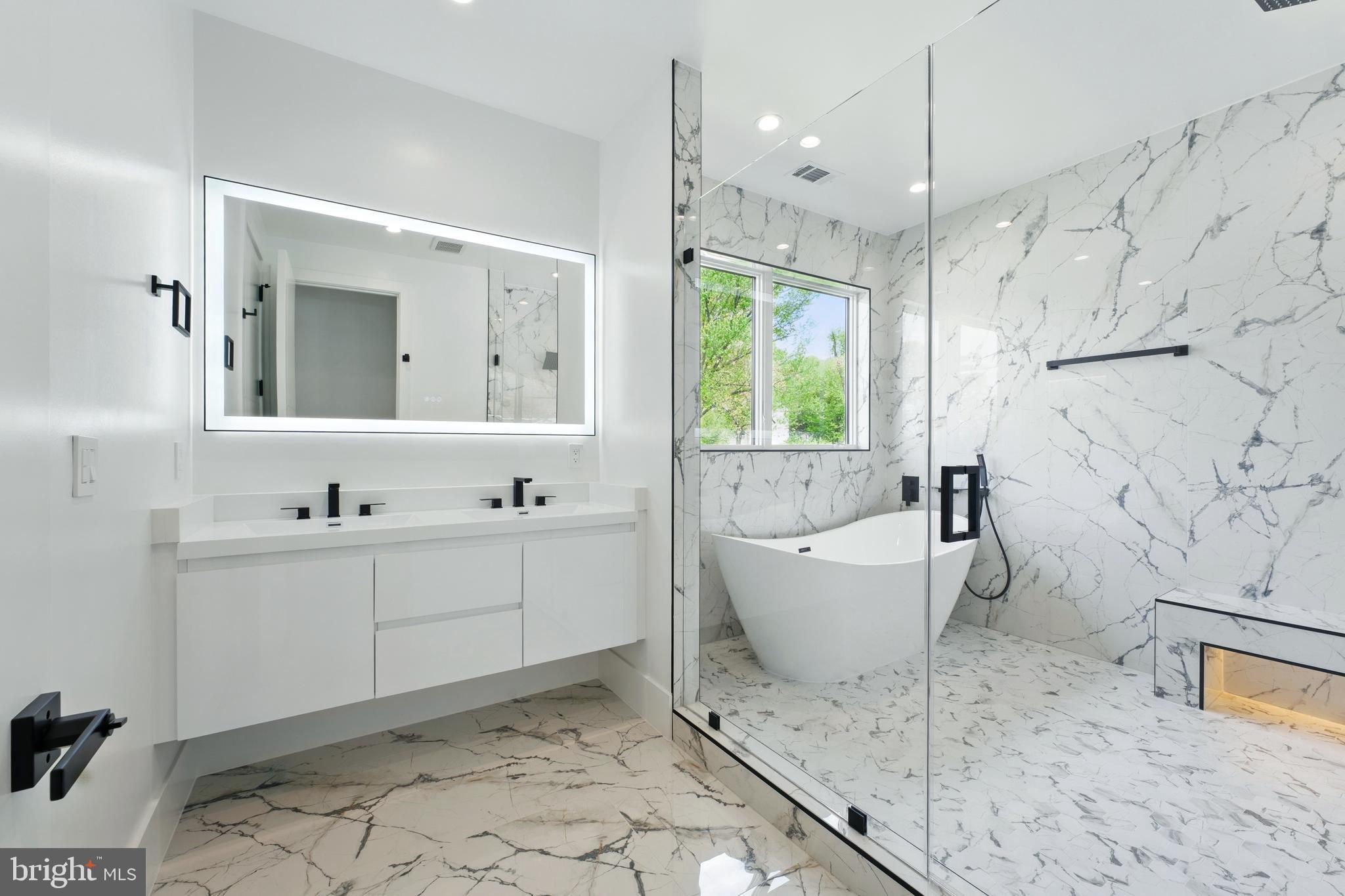 WESTBRIAR COUNTRY CLUB ESTATES - Residential