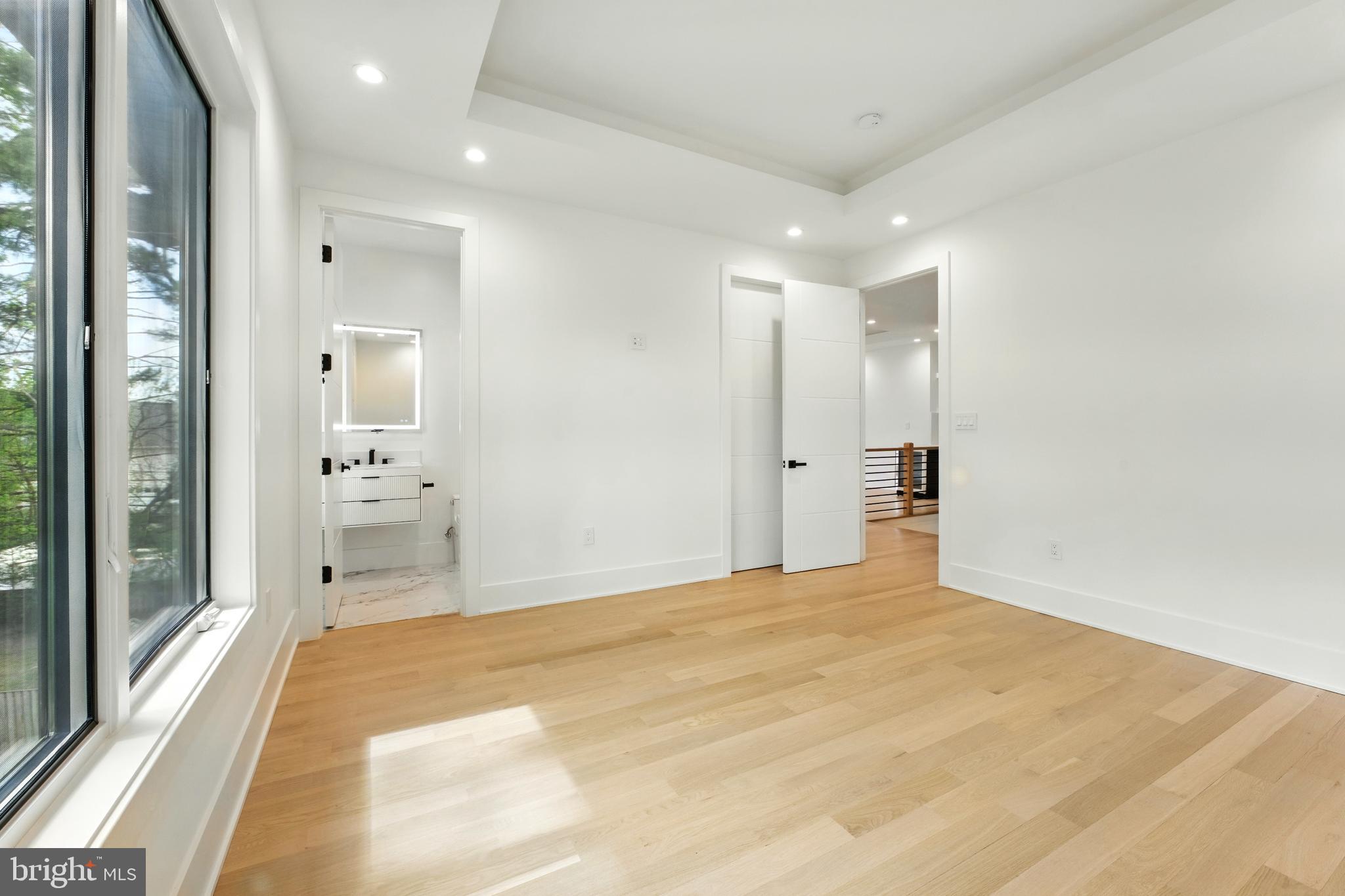 WESTBRIAR COUNTRY CLUB ESTATES - Residential