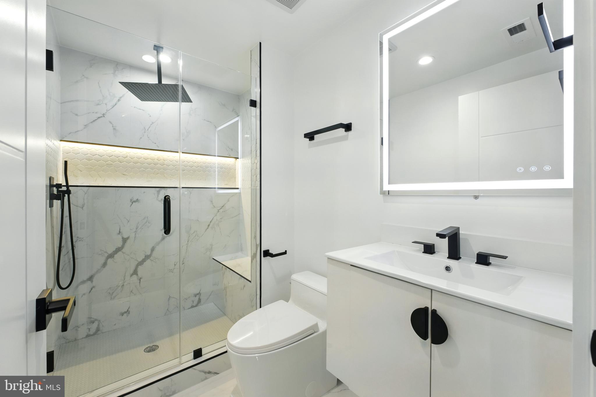 WESTBRIAR COUNTRY CLUB ESTATES - Residential