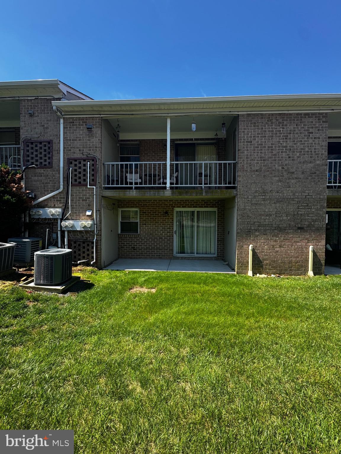 GWYNEDD CLUB - Residential