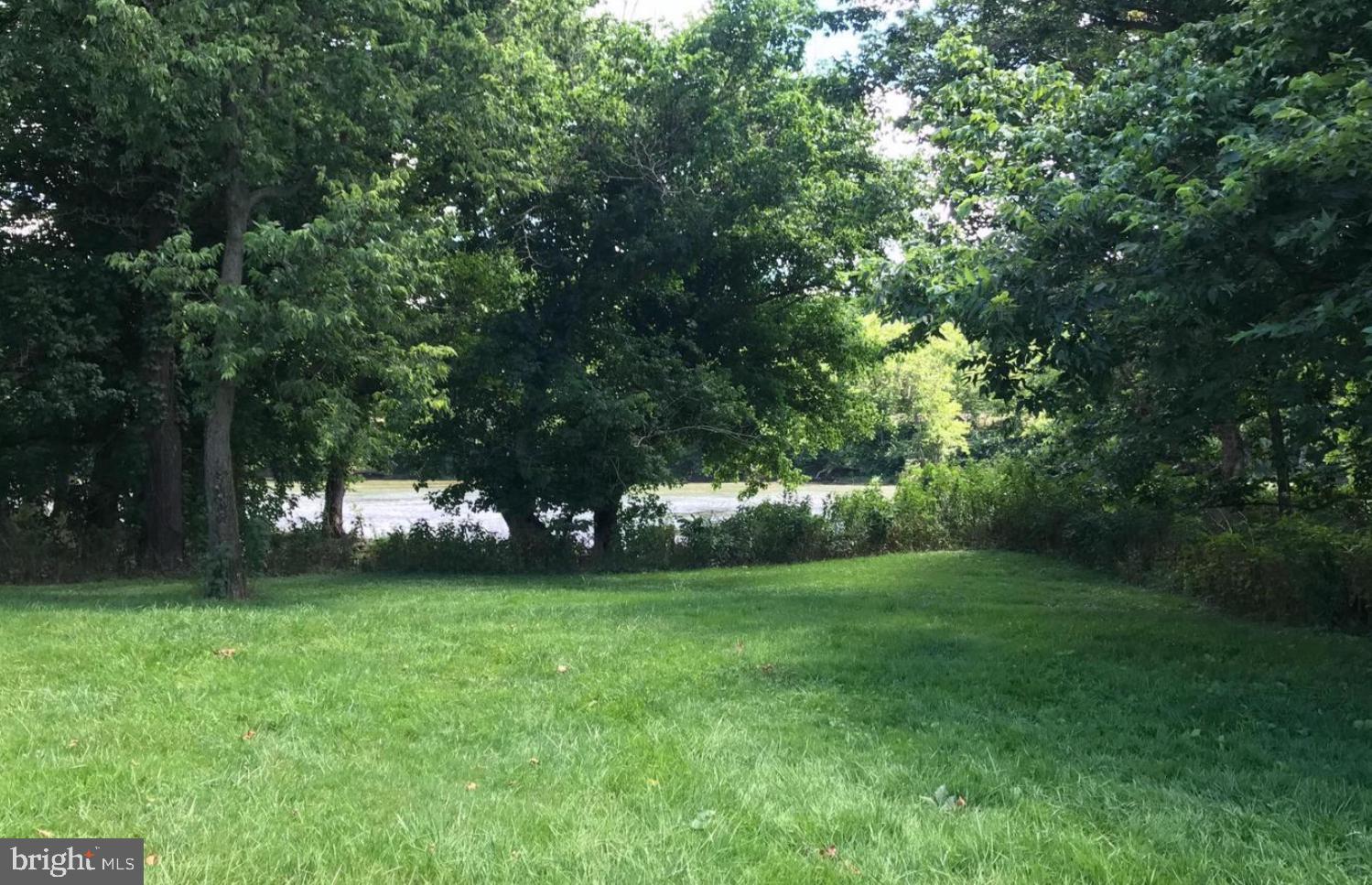 POCA BELLA FARM - Land