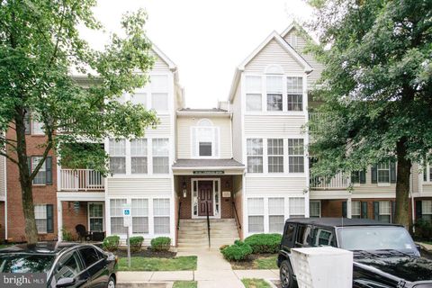 36 KENWOOD DRIVE SICKLERVILLE NJ 08081