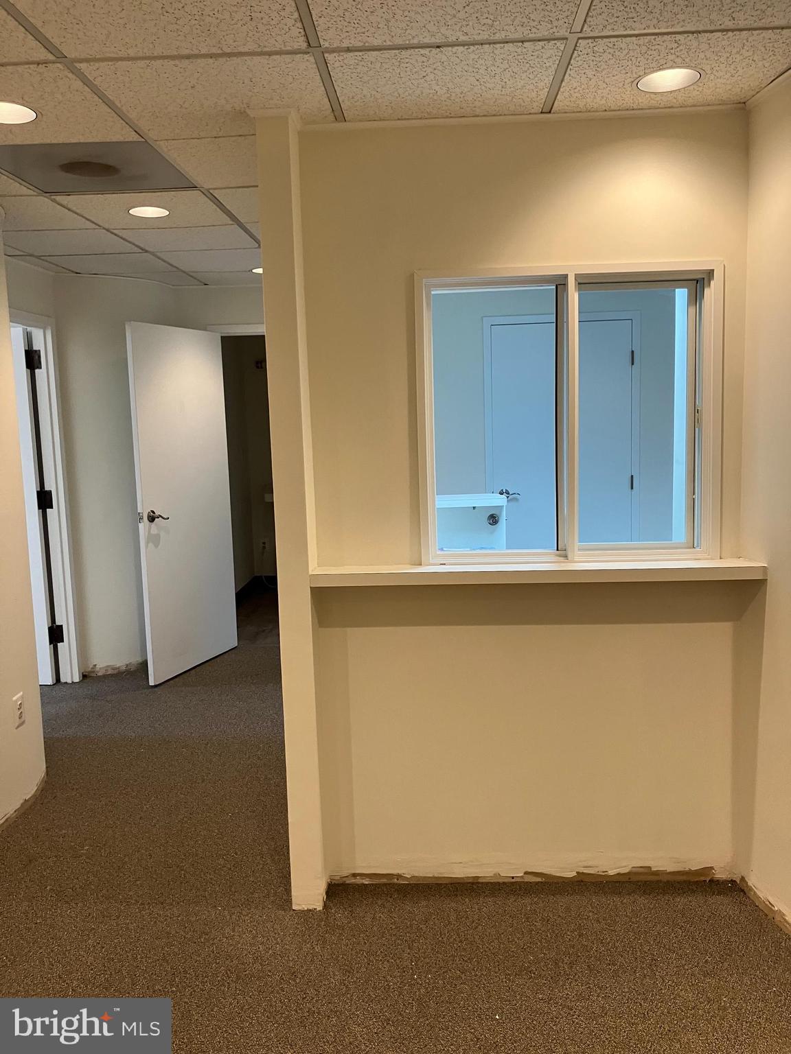 7525 GREENWAY CENTER DRIVE 316