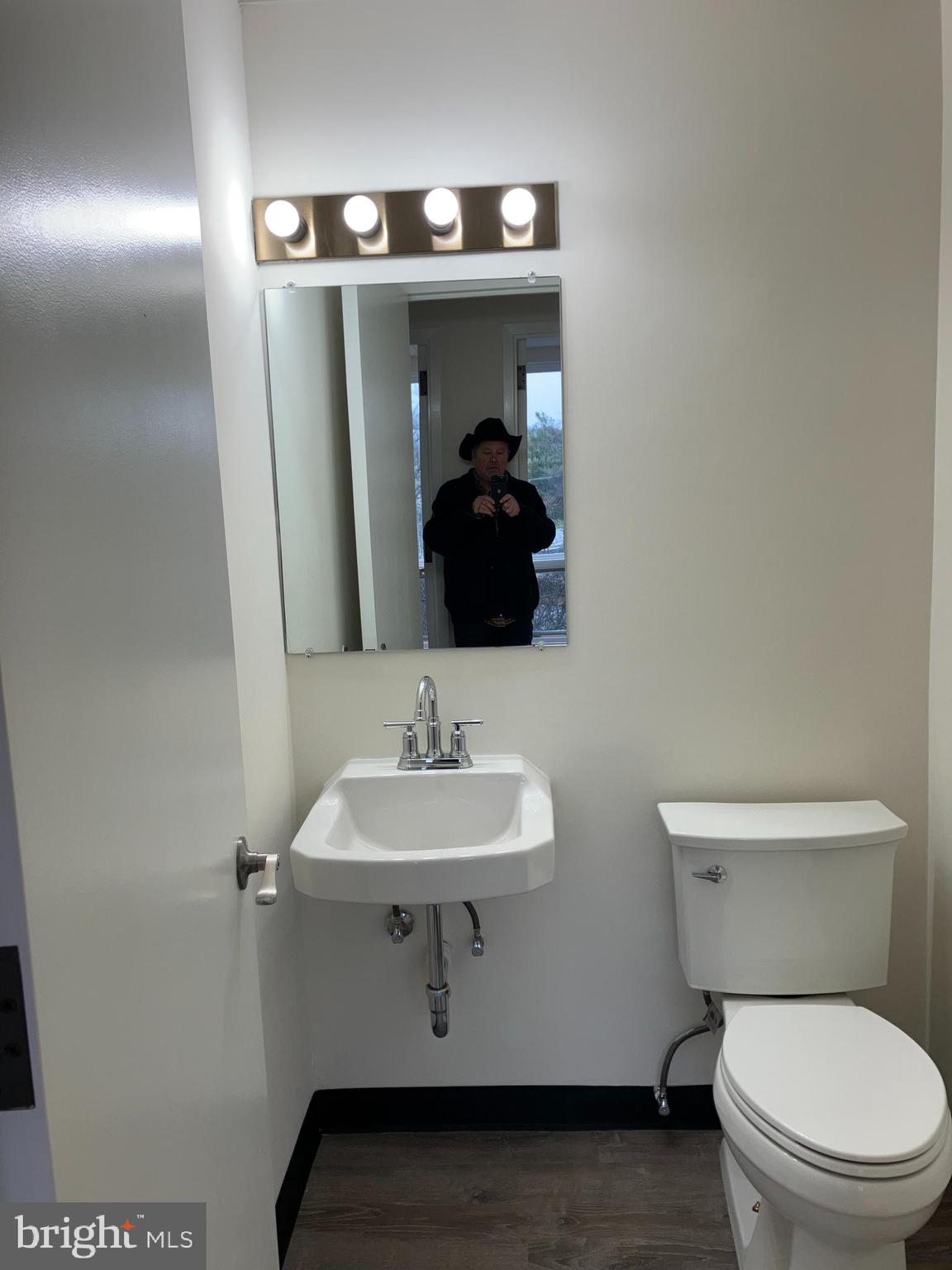 7525 GREENWAY CENTER DRIVE 316