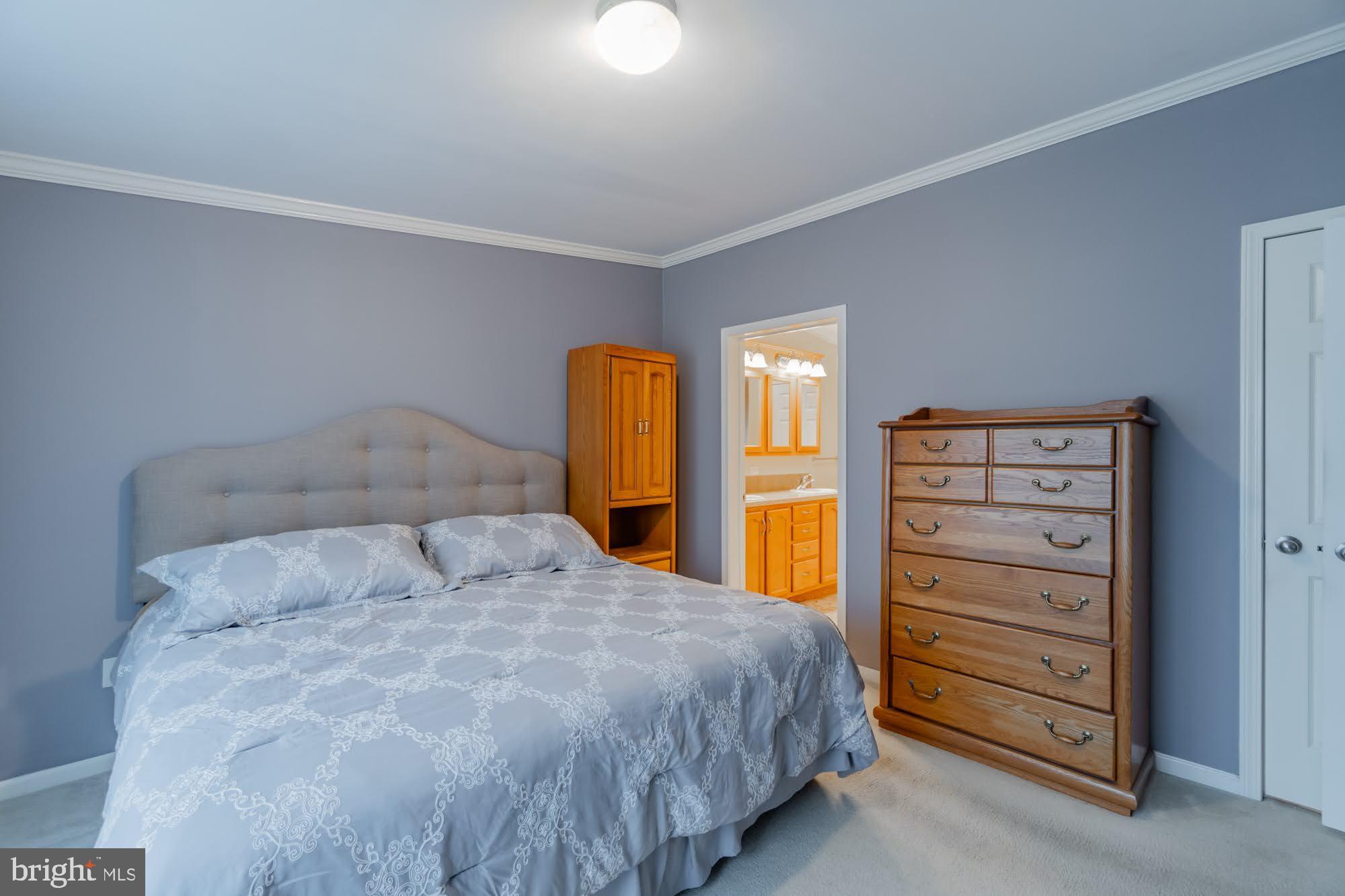 DOUGLASS VILLAGE - Residential