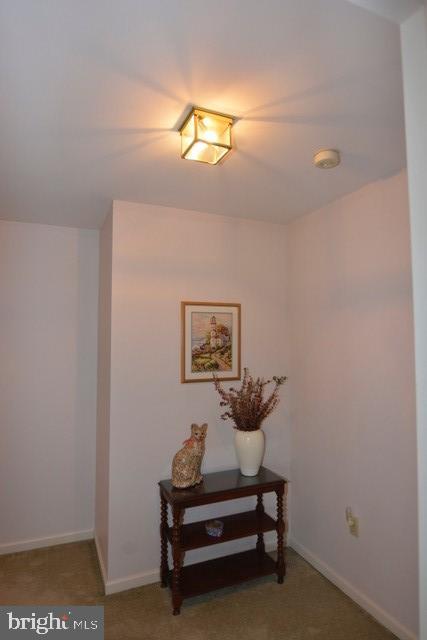 LAUREL SPRINGS - Residential