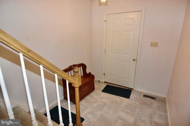 LAUREL SPRINGS - Residential