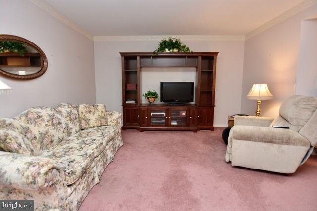 LAUREL SPRINGS - Residential