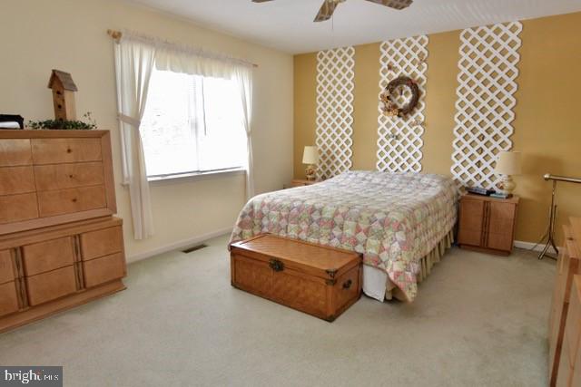 LAUREL SPRINGS - Residential