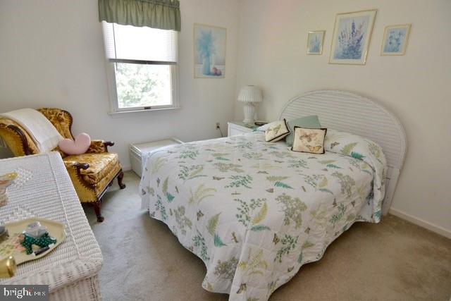 LAUREL SPRINGS - Residential