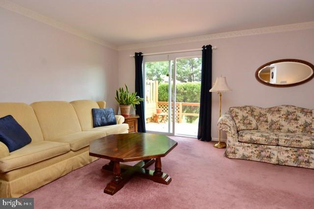 LAUREL SPRINGS - Residential