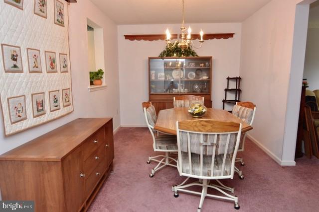 LAUREL SPRINGS - Residential