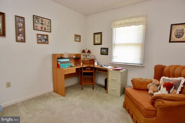 LAUREL SPRINGS - Residential