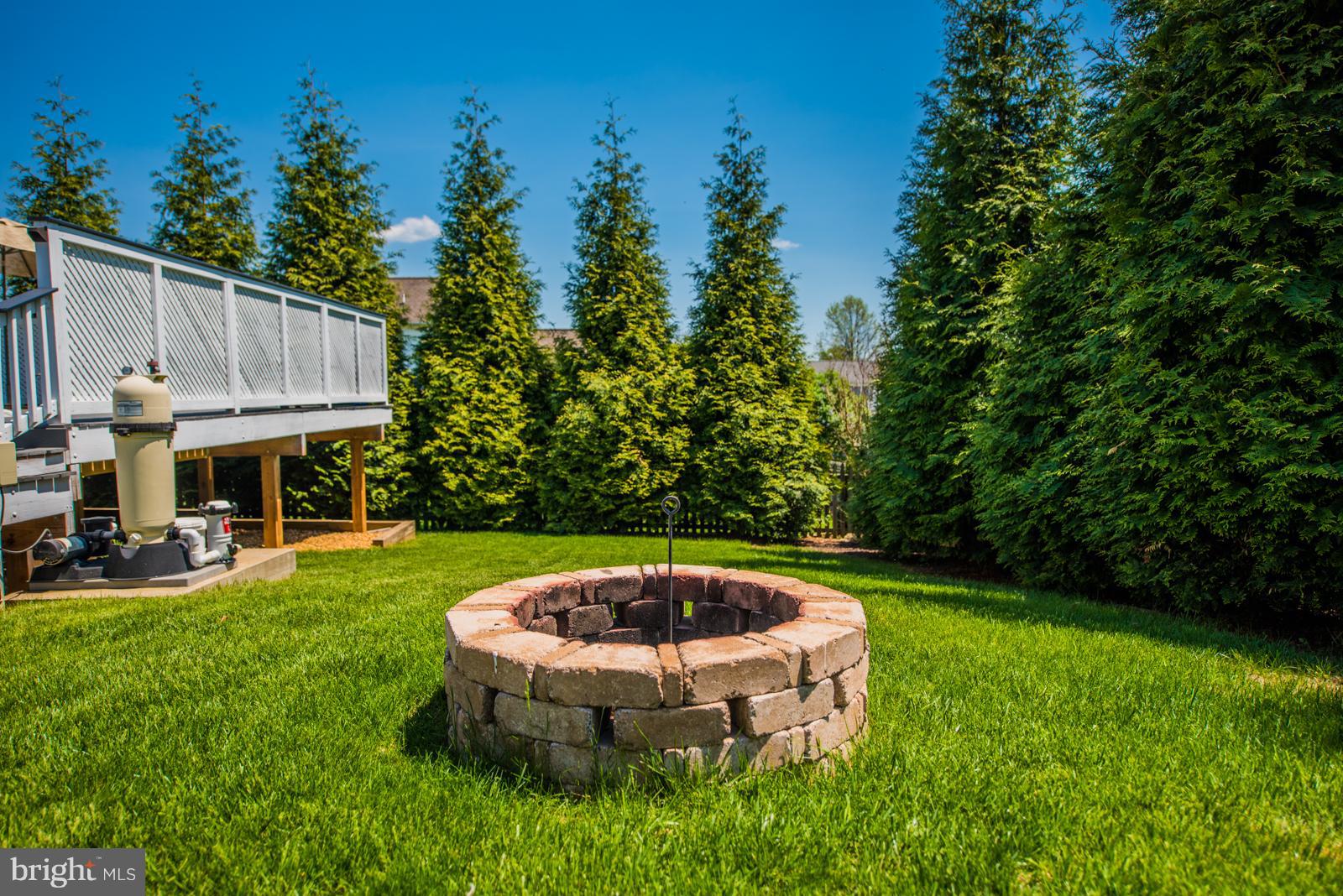 BRIAR RUN - Residential