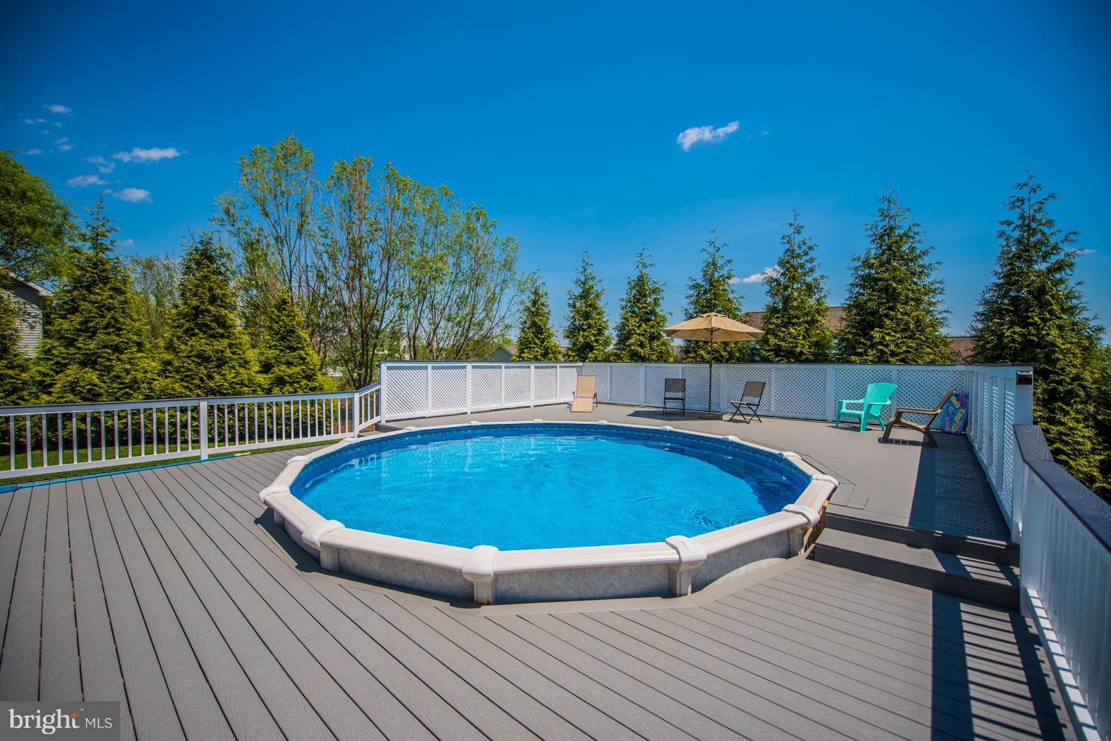 BRIAR RUN - Residential