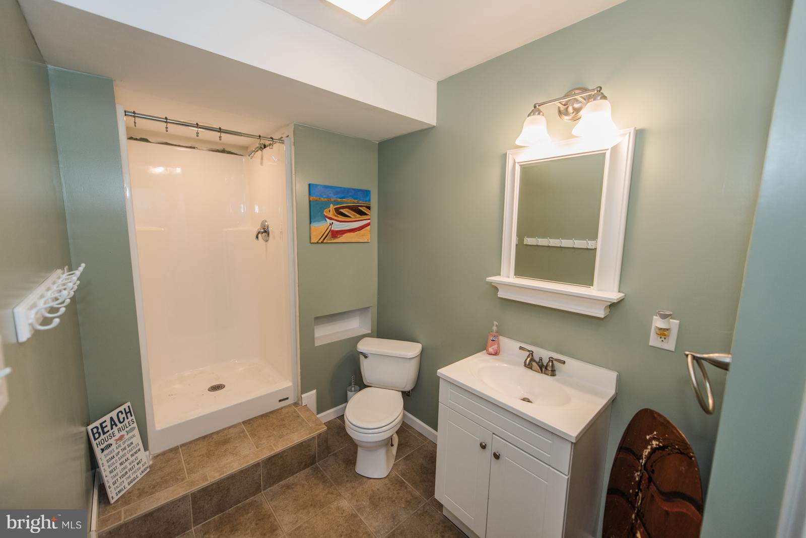 BRIAR RUN - Residential