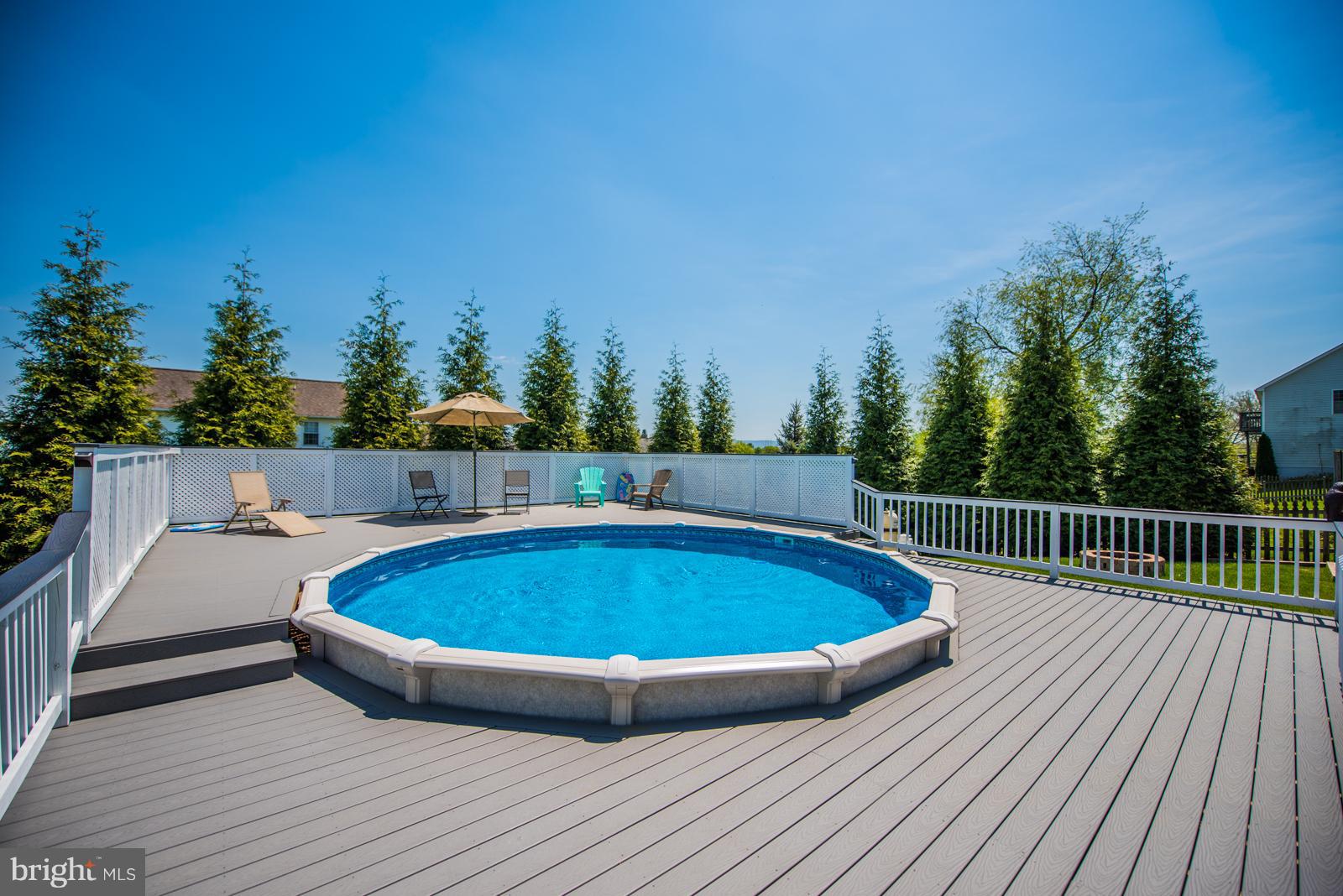 BRIAR RUN - Residential