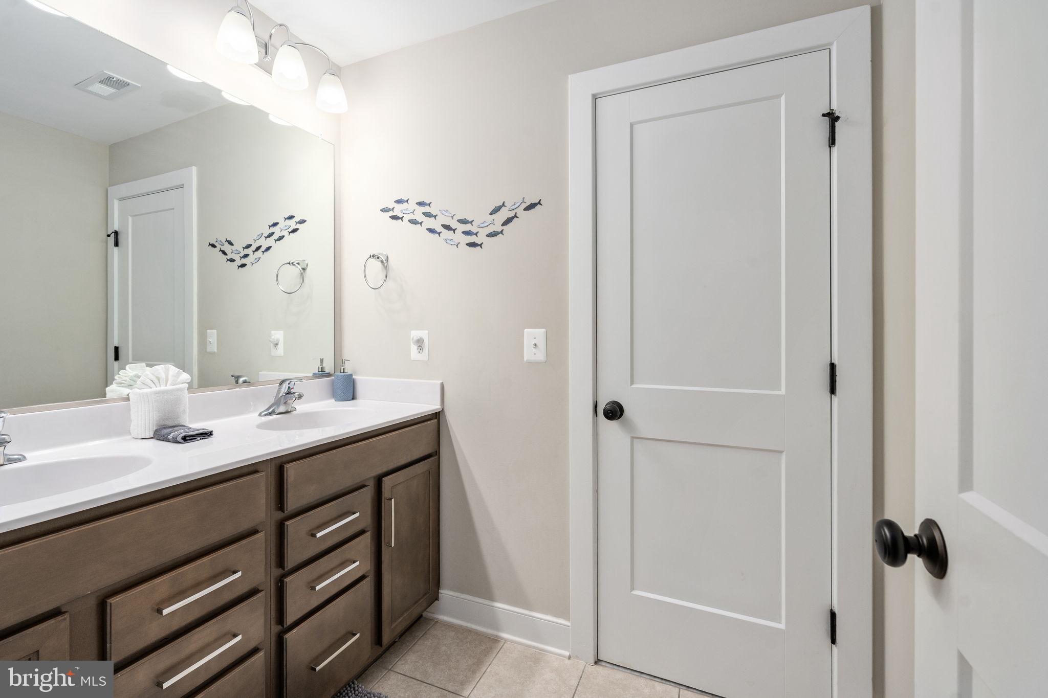 ELK CREEK LANDING - Residential
