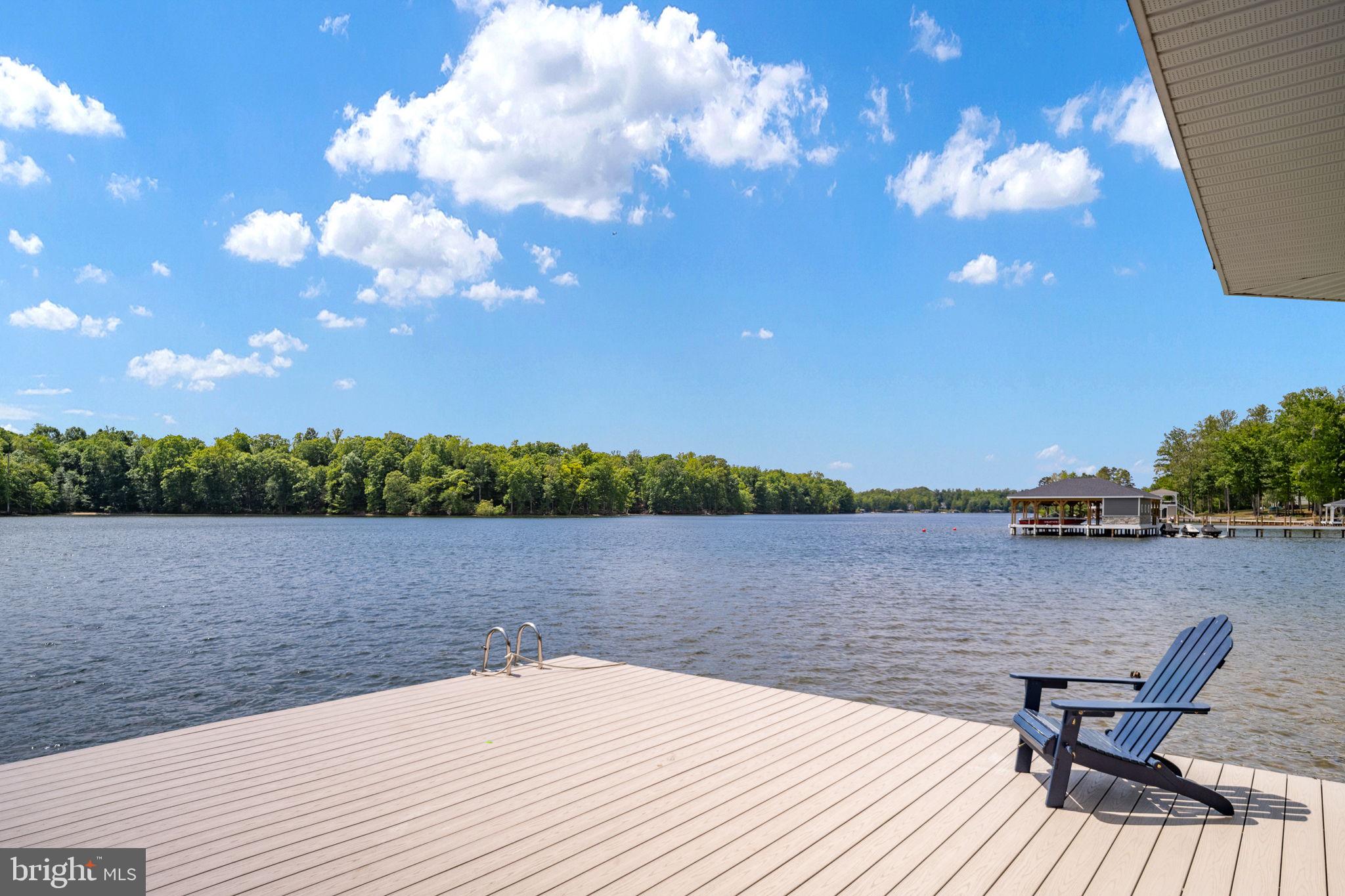 ELK CREEK LANDING - Residential