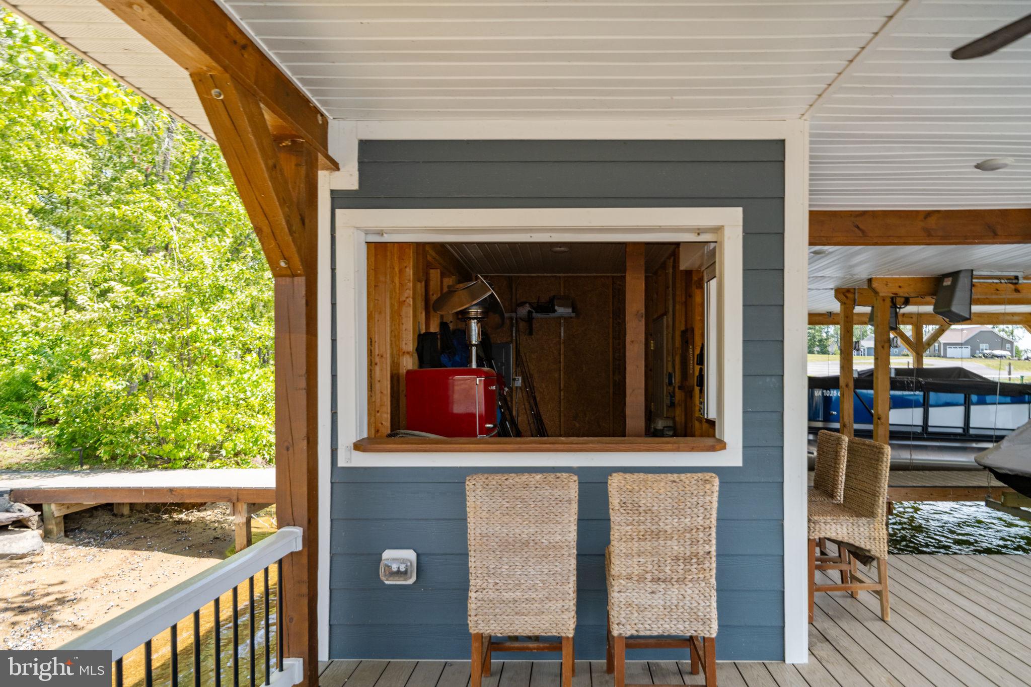 ELK CREEK LANDING - Residential